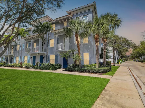 1218 Via Fatini #1218, Boynton Beach, FL 33426