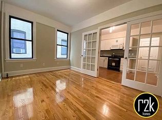 23-21 28th Ave #1B, Astoria, NY 11102