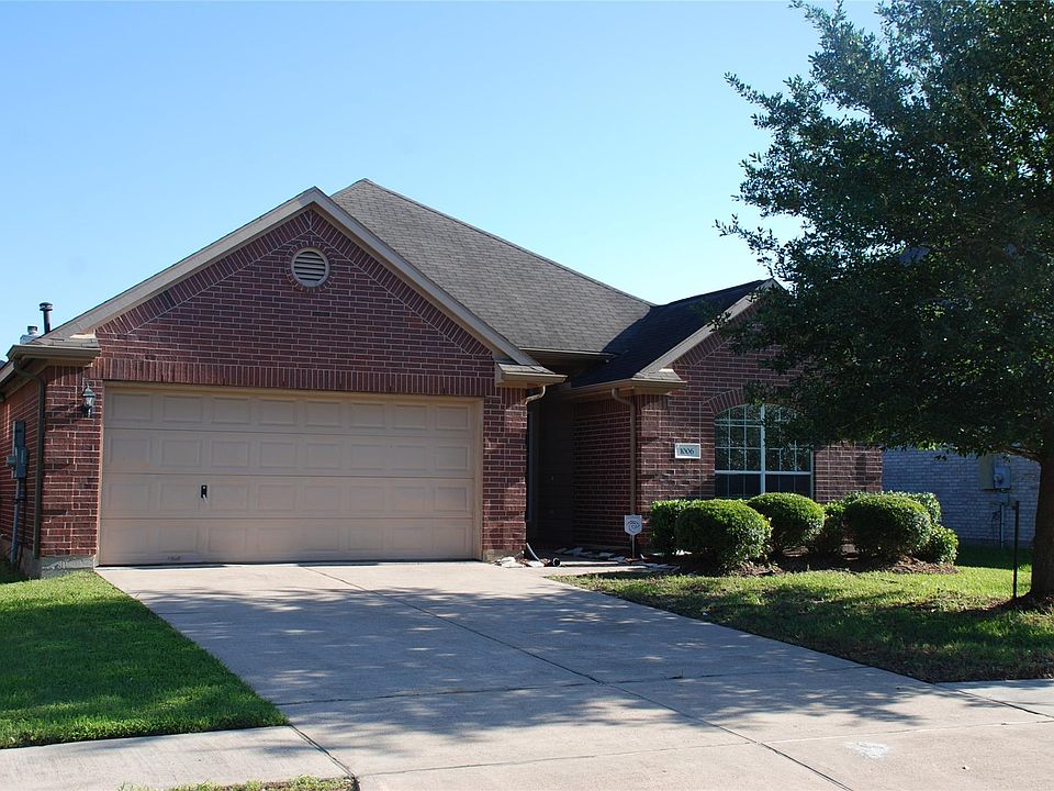 1st image of 1006 Magnolia Dale Dr