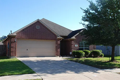 1006 Magnolia Dale Dr Photo 1
