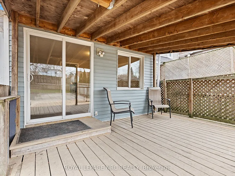 22 Denistoun St — Photo 43