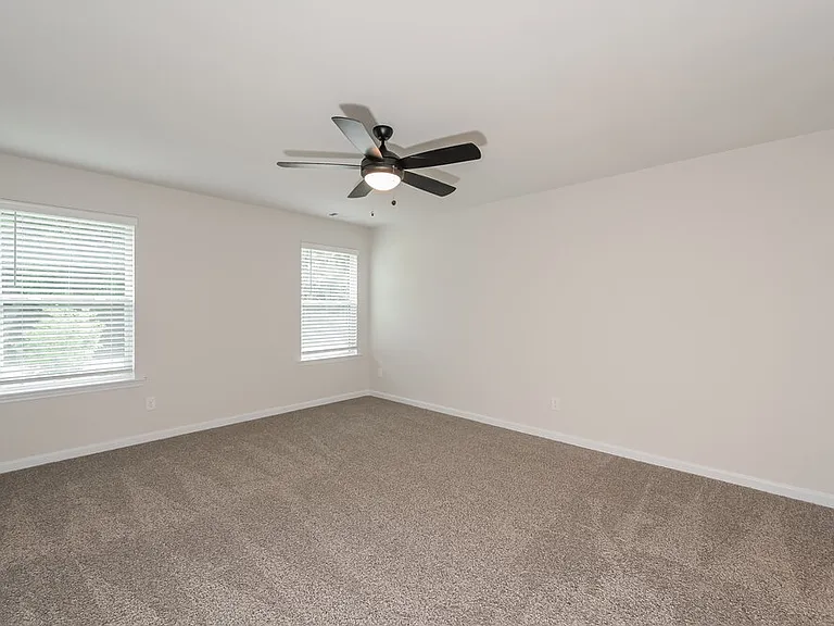 120 Sunfish Cir — Photo 10