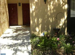 204 Painters Xing, Chadds Ford, PA