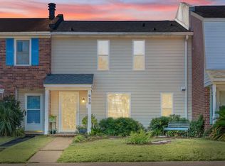 958 Fowler Ct, Mount Pleasant, SC 29464