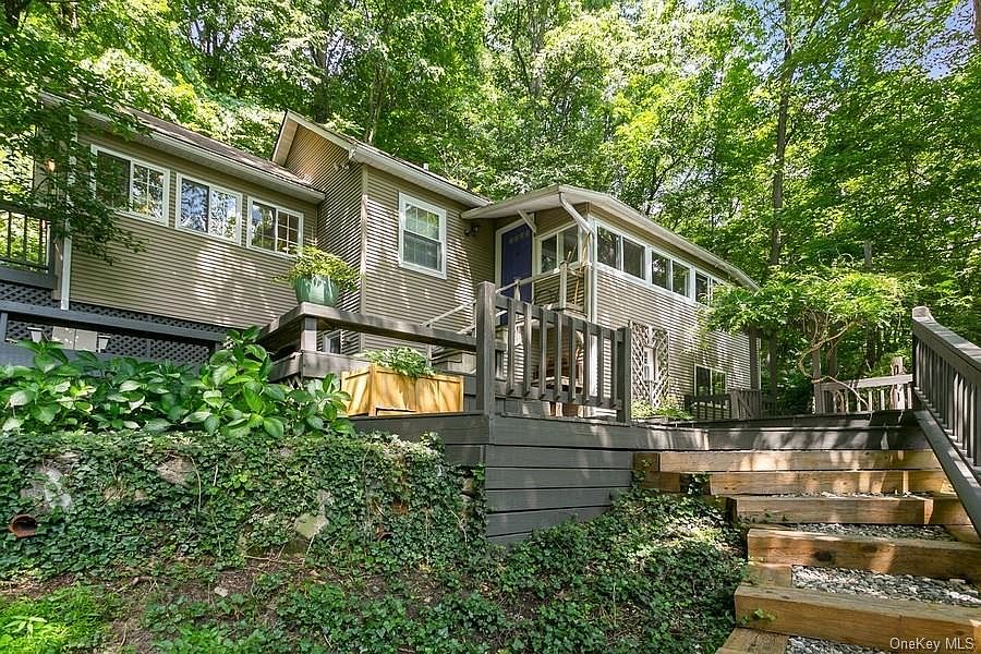 1235 Peekskill Hollow Rd, Kent Lakes, NY 10512 Zillow