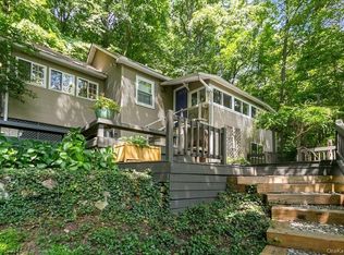 1235 Peekskill Hollow Rd, Kent Lakes, NY 10512