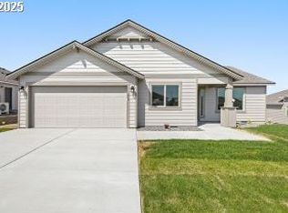 204 Tiber St, Boardman, OR 97818