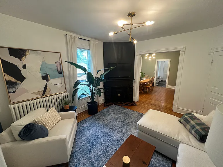 3144 Clinton Ave #1 — Photo 1