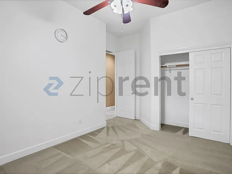 5743 W Chennault Ave — Photo 29