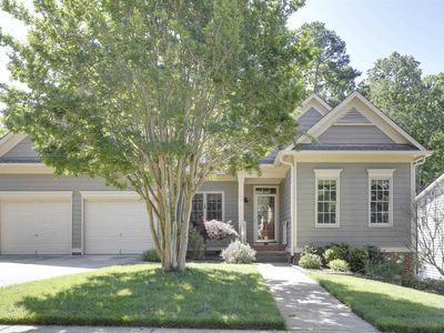 1748 Farmington Grove Dr, Raleigh, NC, 27614