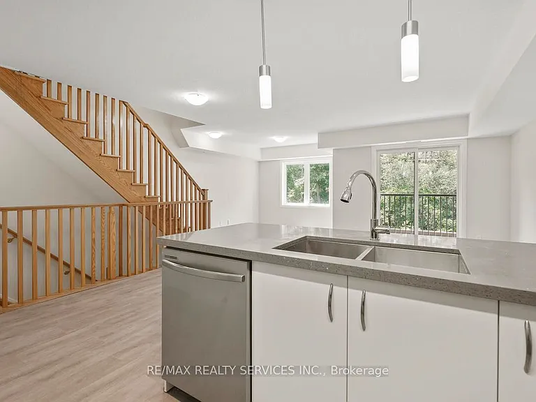 370 Fisher Mills Rd #36 — Photo 19