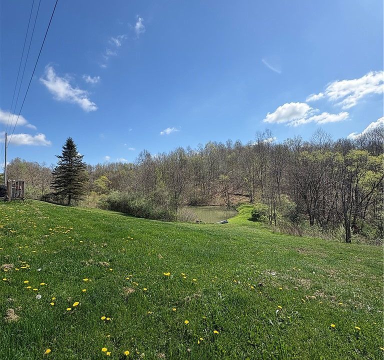 2nd image of 6547 Crane Run Rd