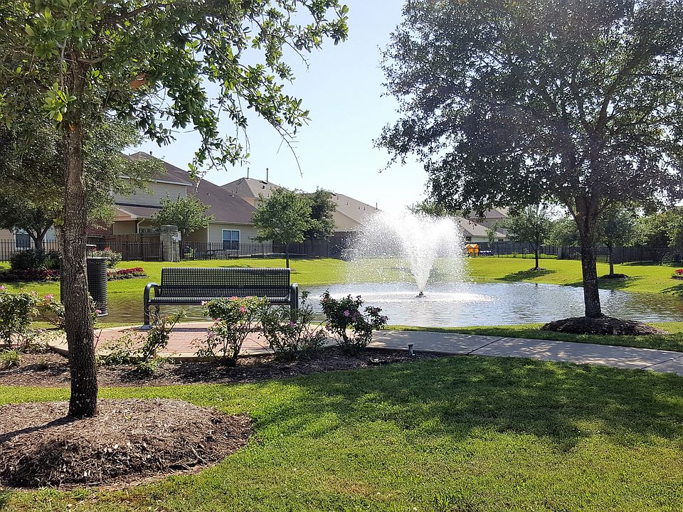 1st image of 8614 Sweet Pasture Dr
