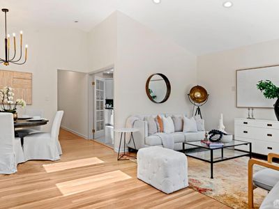 2429 22nd Ave, San Francisco, CA, 94116