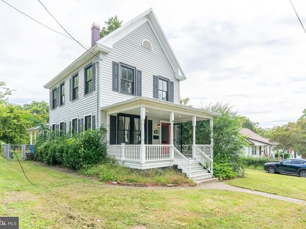 45 Mattingly Ave