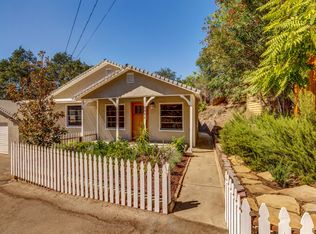 6311 Alta Vista St, Simi Valley, CA 93063