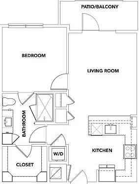 48529-The Quinn-3D Floor Plans-A2A 48529-The Quinn-3D Floor Plans-A2A