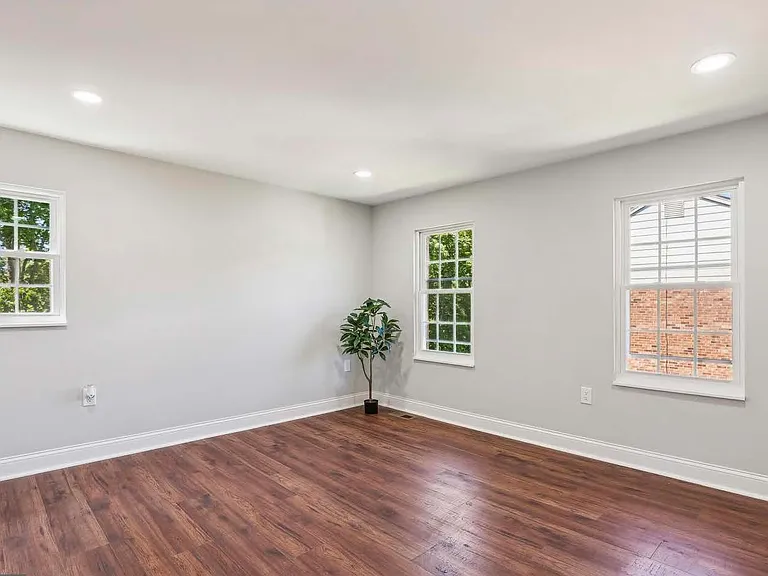 7081 Leewood Forest Dr — Photo 7