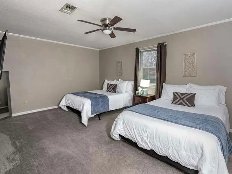 6324 Allwood Dr — Photo 14