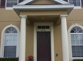 2031 S Avalon Park Blvd, Orlando, FL 32828