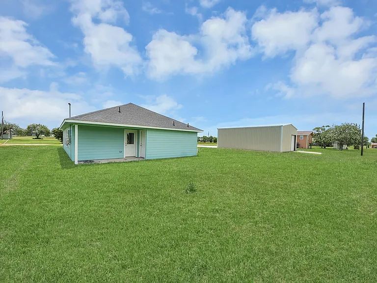 288 Buckskin Dr — Photo 36
