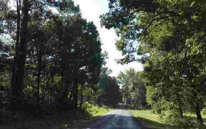 2nd image of 6351 Highway 298