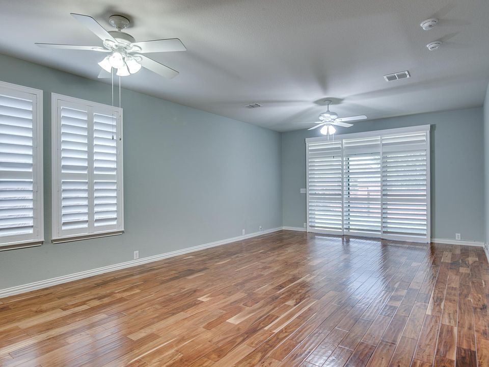1st image of 7965 Hogan Ct