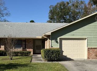 1120 Monroe Ave, Saint Cloud, FL 34769