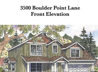 7904 Poplar Grove Ln LOT 15, Powell, TN 37849