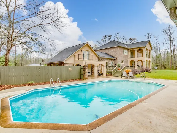 3351 County Road 50, Moundville, AL 35474