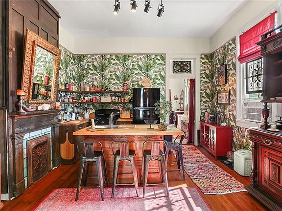 4th image of 2025-27 Harmony St