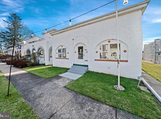 4 Corinne Ct, Wilmington, DE 19809