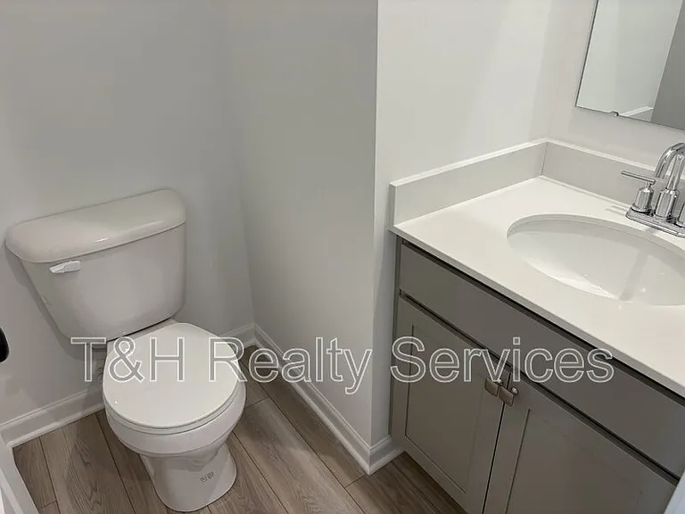 5790 Arcade Blvd — Photo 22