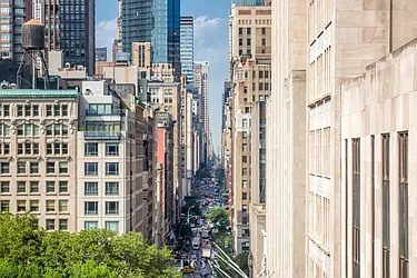 Sold by Town Residential