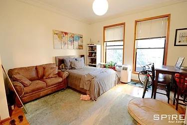 Rented by Spire Group