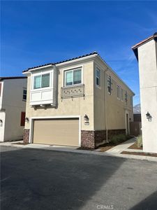 1426 Prairie Rose Ln, Upland, CA, 91786