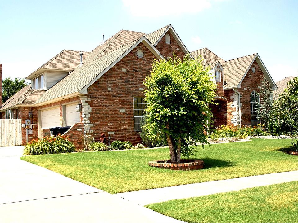 1st image of 9624 SW 33rd St