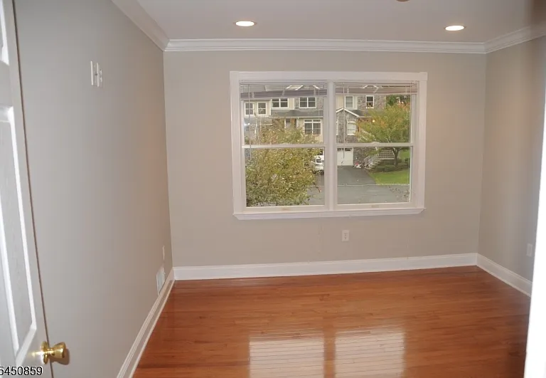 171 Autumn Ridge Rd — Photo 26