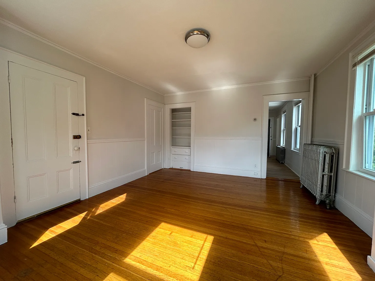 1 bed, 800 sqft, $1,925 — Photo 3