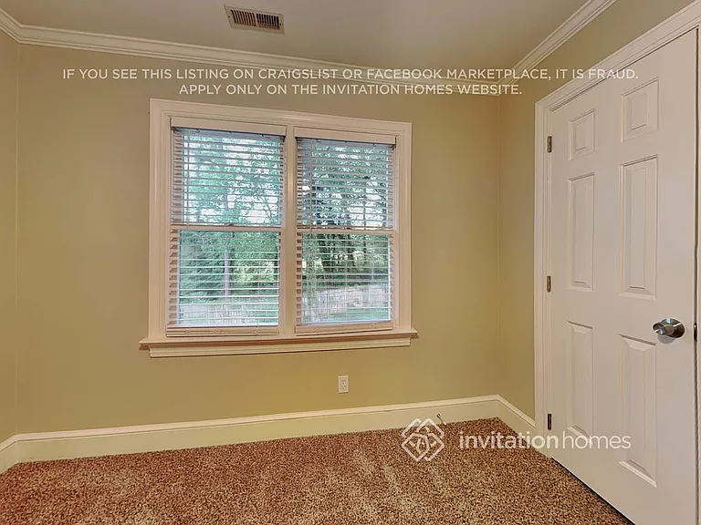1002 Briarcliff Rd — Photo 21