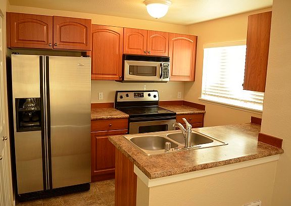 2nd image of 13021 SE 38th St #C1