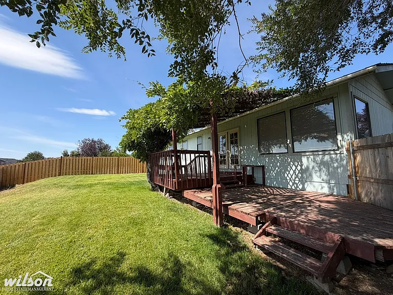 5606 Mount Clemens Way — Photo 21