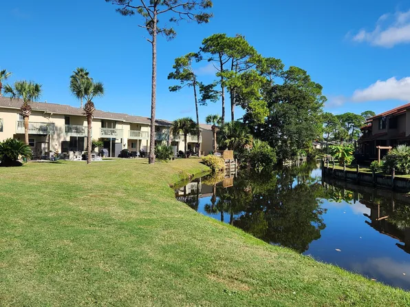 180 White Sandy Dr, Panama City Beach, FL 32407