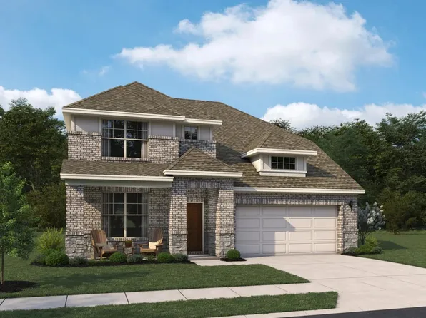 3001 Viceroy Spur Ln, League City, TX 77573