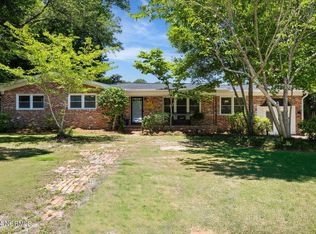 410 Brenda Dr, Wilmington, NC 28409