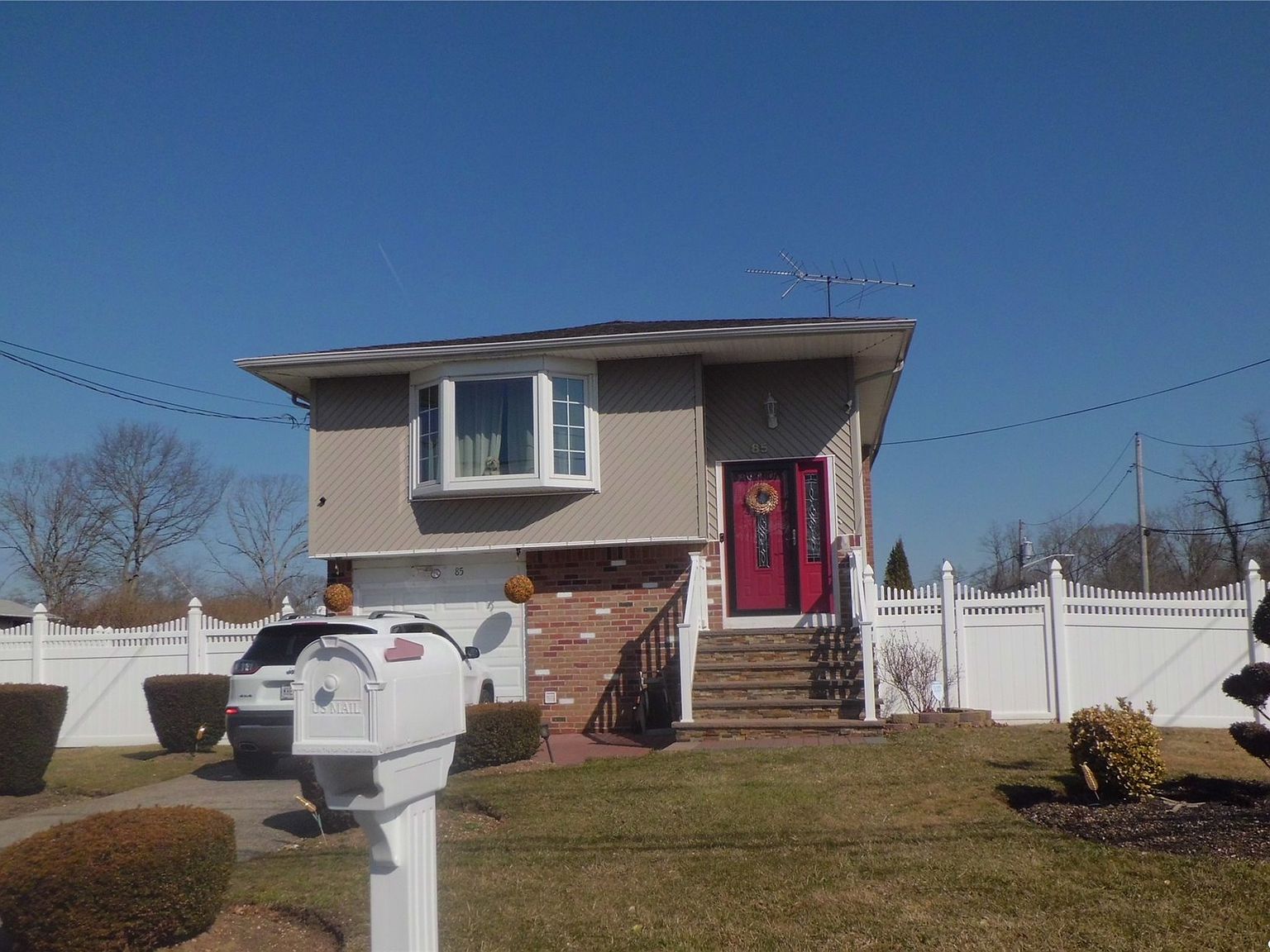 (Undisclosed Address), Amityville, NY 11701 Zillow