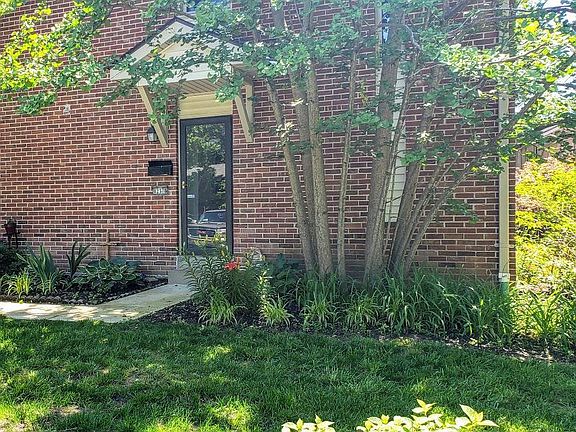 2nd image of 12378 Sparrowwood Ct