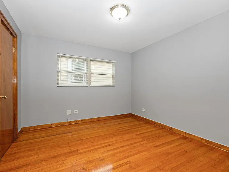 4040 W 63rd Mobility Zone — Photo 18