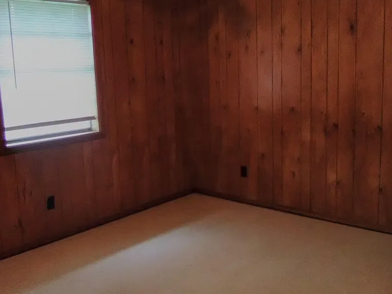 901 Hampton Ln #C — Photo 6