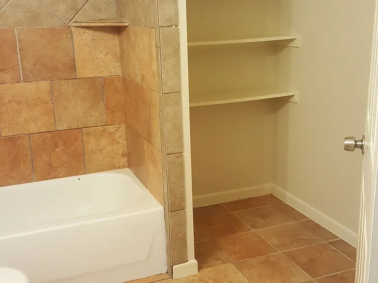 234 Morningview Dr — Photo 20